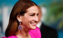 Julia Roberts al cinema ma senza veli?