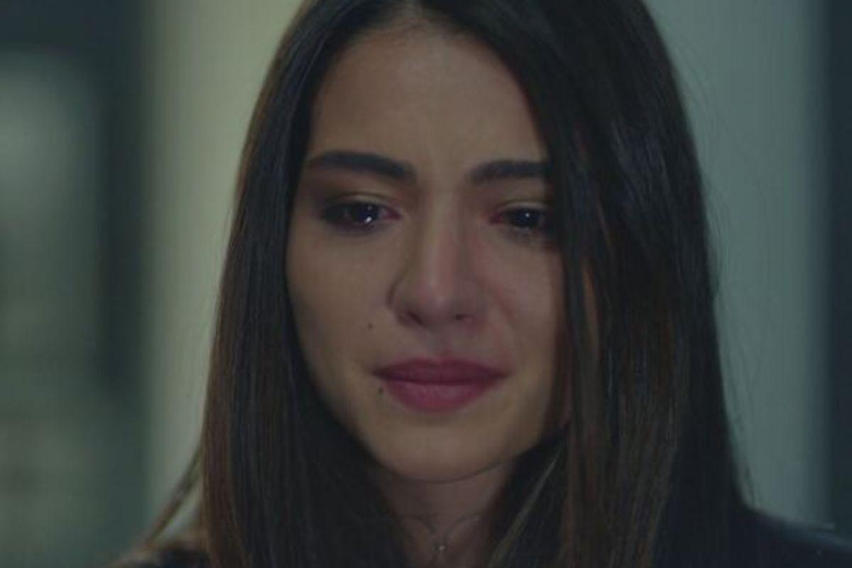 Endless Love, ritorno