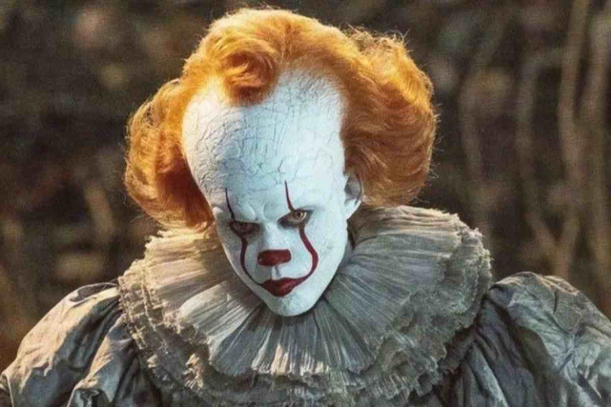 Stephen King romanzi migliori trasposizioni