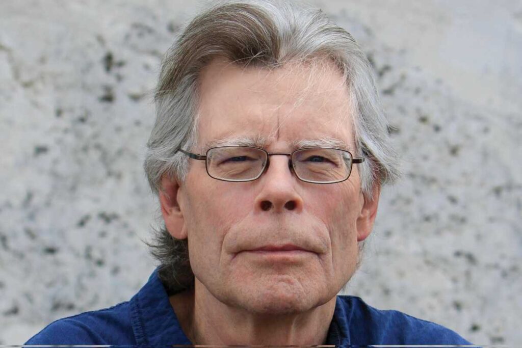 Stephen King romanzi migliori trasposizioni