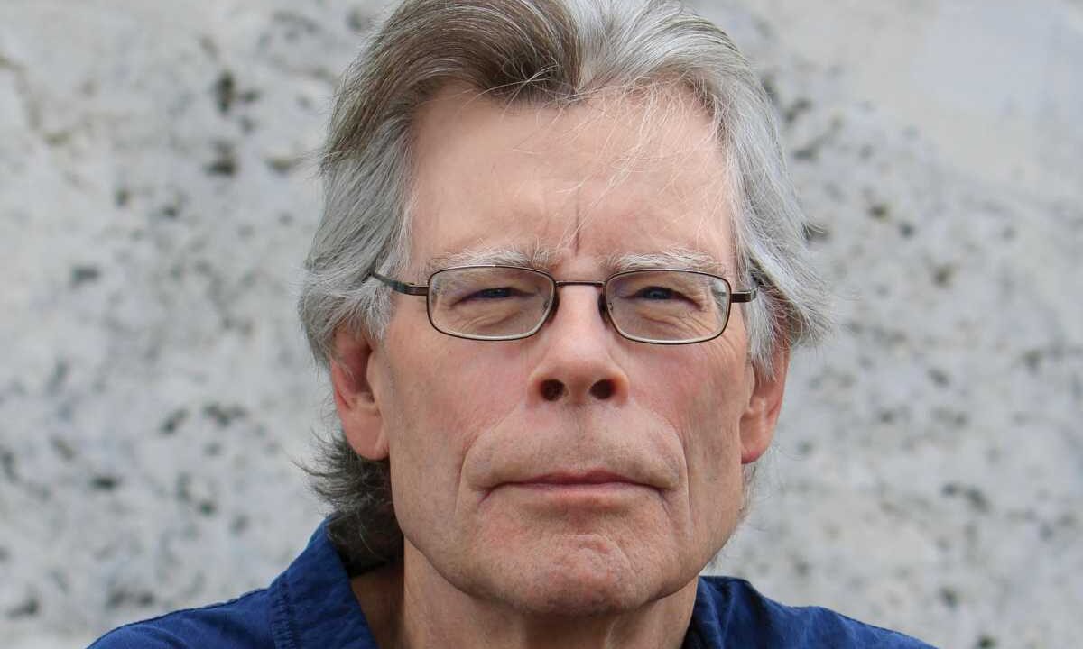 Stephen King romanzi migliori trasposizioni