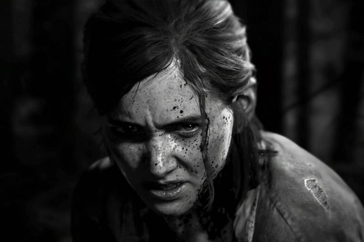 The Last of Us critiche cinema