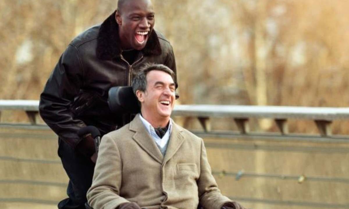 I migliori film sulla disabilità