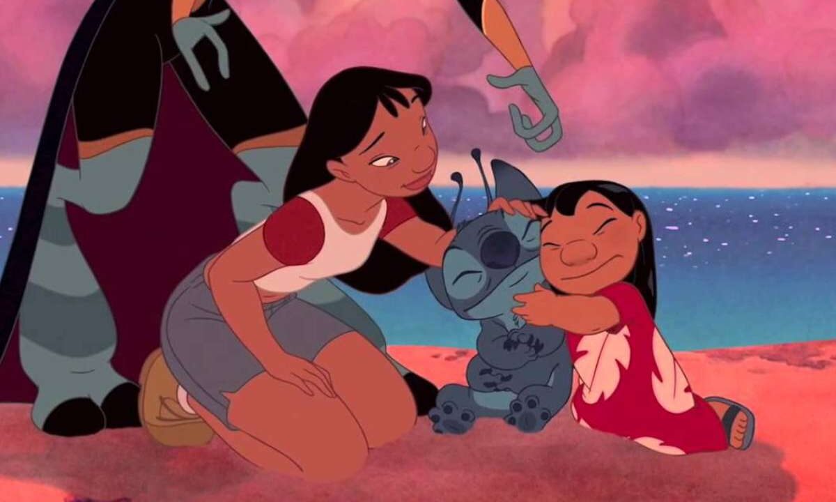 Disney
