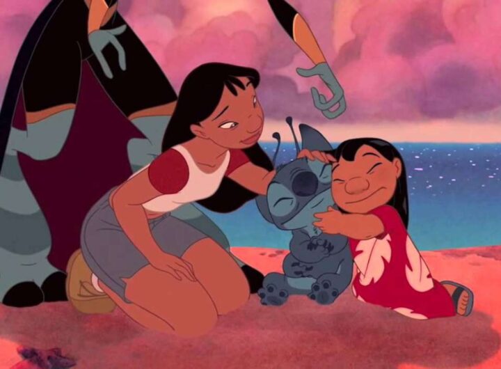 Disney