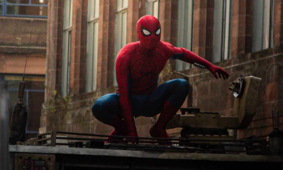Spider-Man: Brand New Day cosa c'è da sapere
