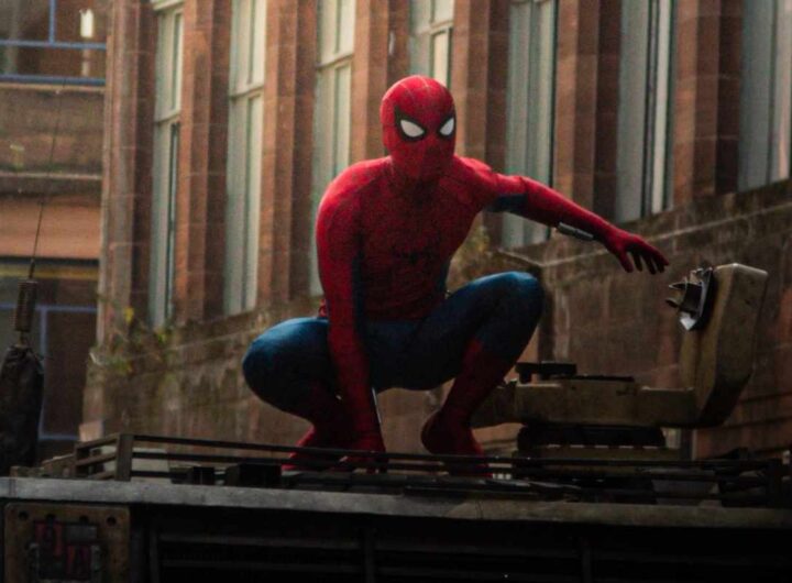 Spider-Man: Brand New Day cosa c'è da sapere