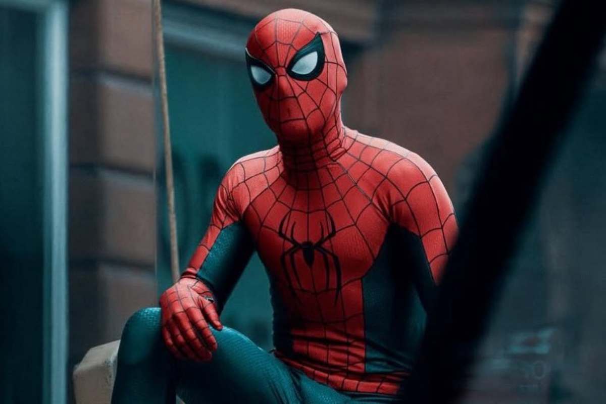 Spider-Man: Brand New Day cosa c'è da sapere