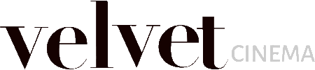 Velvet Cinema