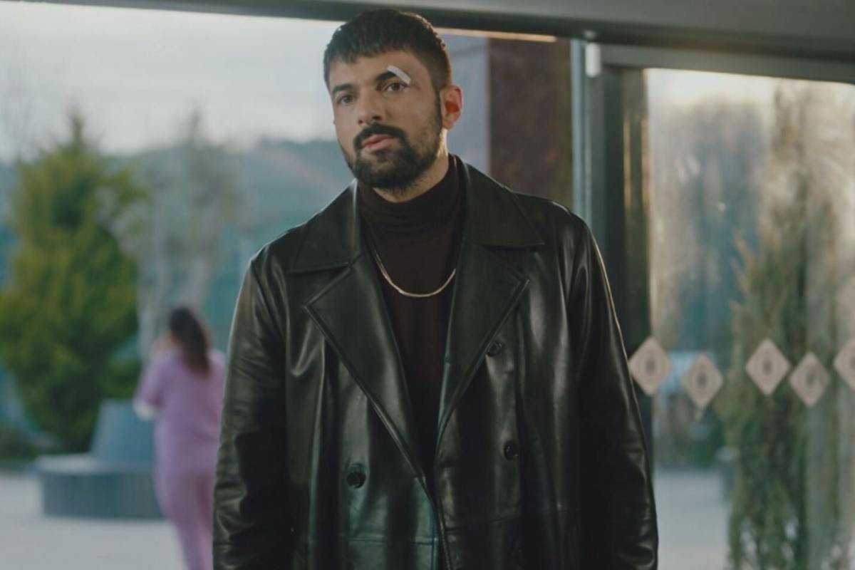 Io sono Farah, anticipazioni