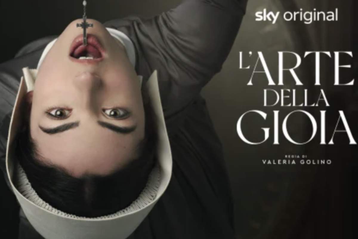 L’attrice e regista, celebre per la sua carriera contraddistinta da successi cinematografici e televisivi, è nuovamente al centro dell’attenzione