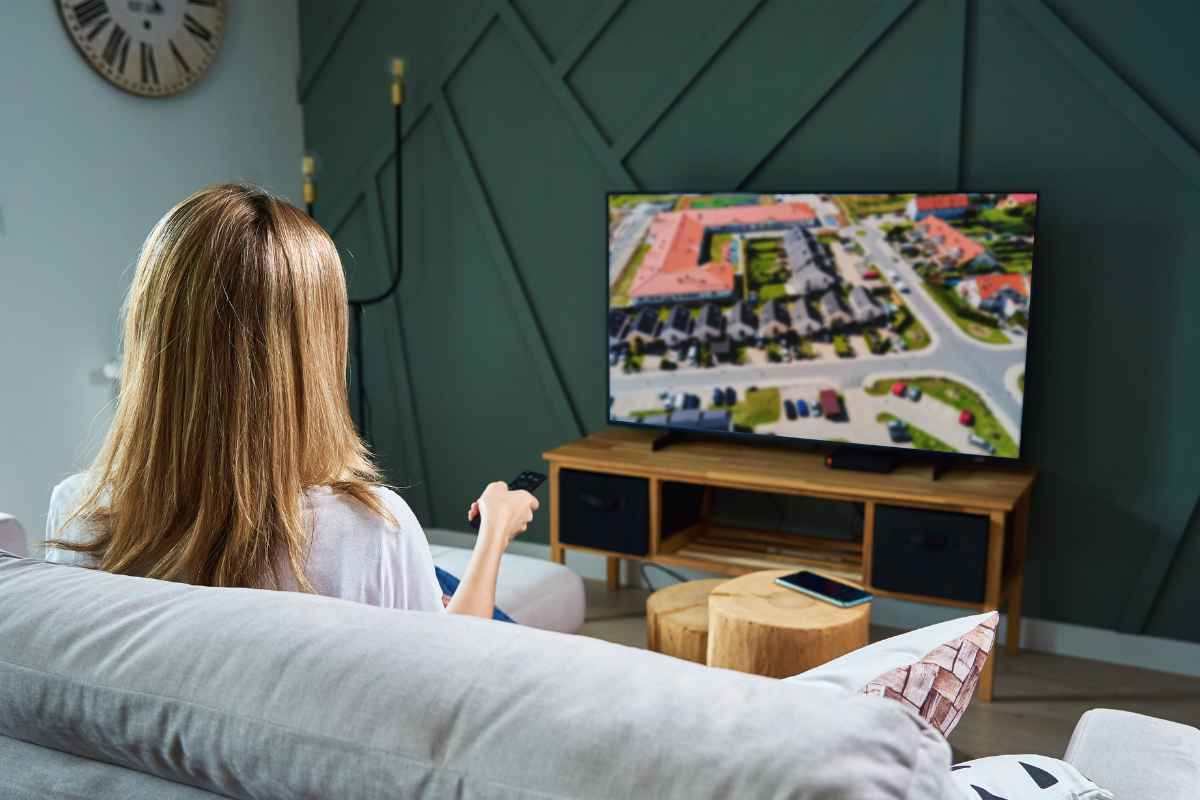 10 film di Natale per chi odia il Natale, quali sono