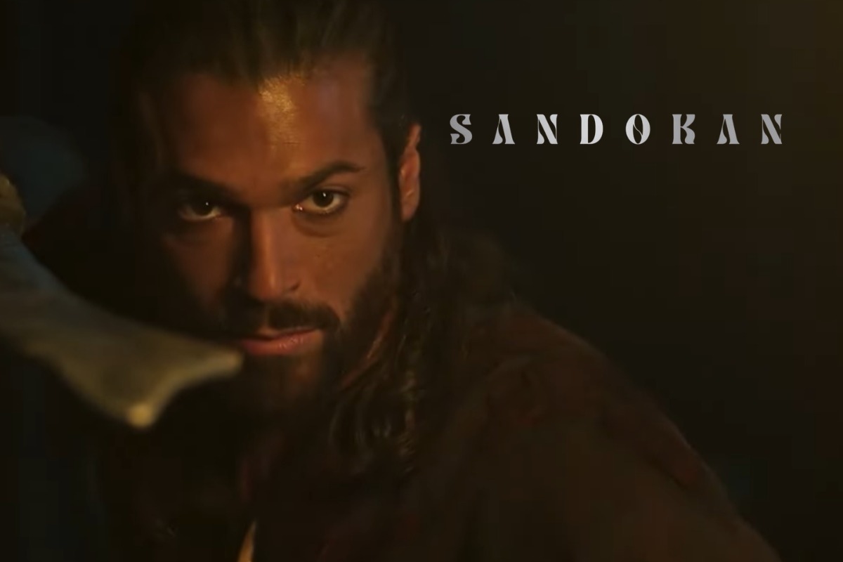 sandokan can yaman spoiler