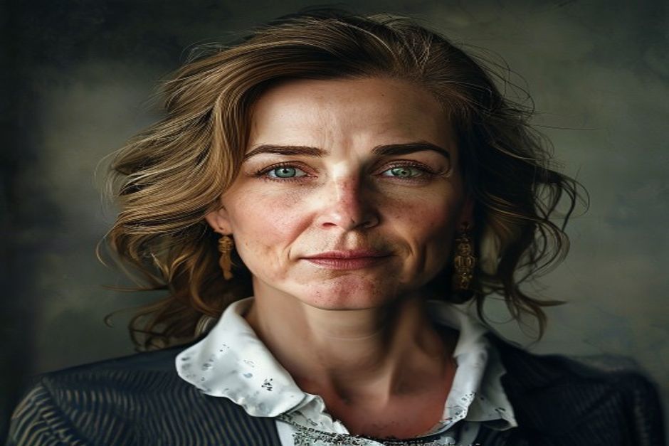 ela weber carriera — Ela Weber oggi: dalla tv al cinema, la carriera di un'icona (3)