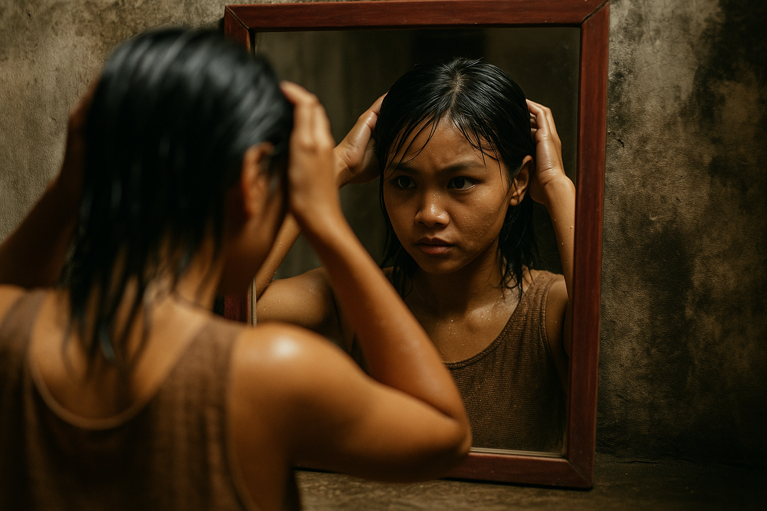 cinema asiatico — Il cinema asiatico che sta conquistando il mondo (e non è solo coreano) (3)