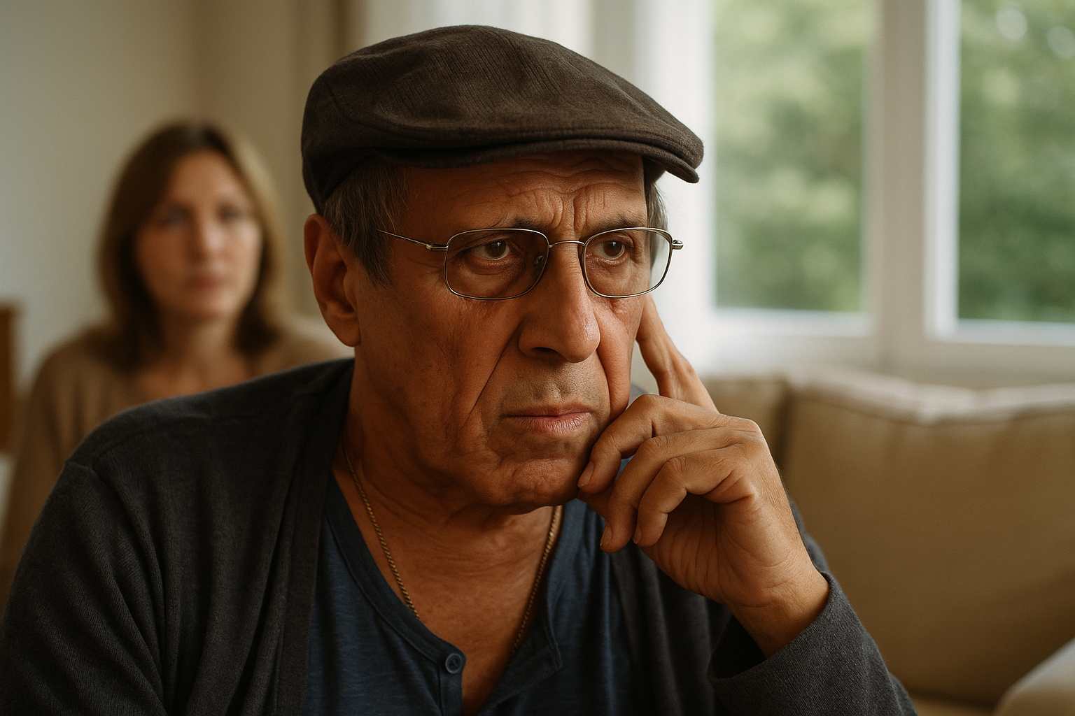 Adriano Celentano: la vita riservata del Molleggiato lontano dai riflettori