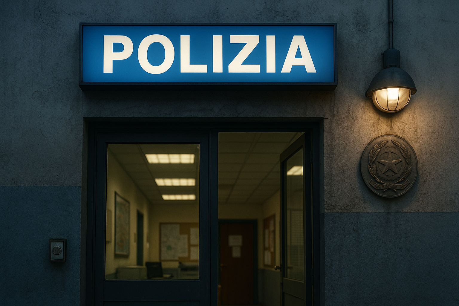 Distretto di Polizia: dove guardare la serie cult che ha fatto storia