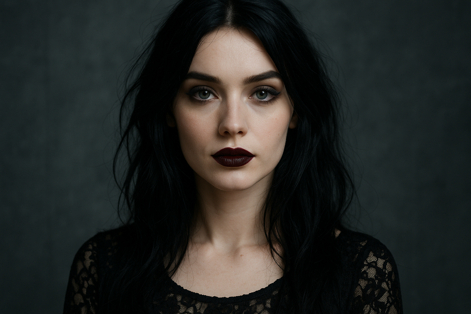 Beautiful, la morte di Steffy: quello che sappiamo finora