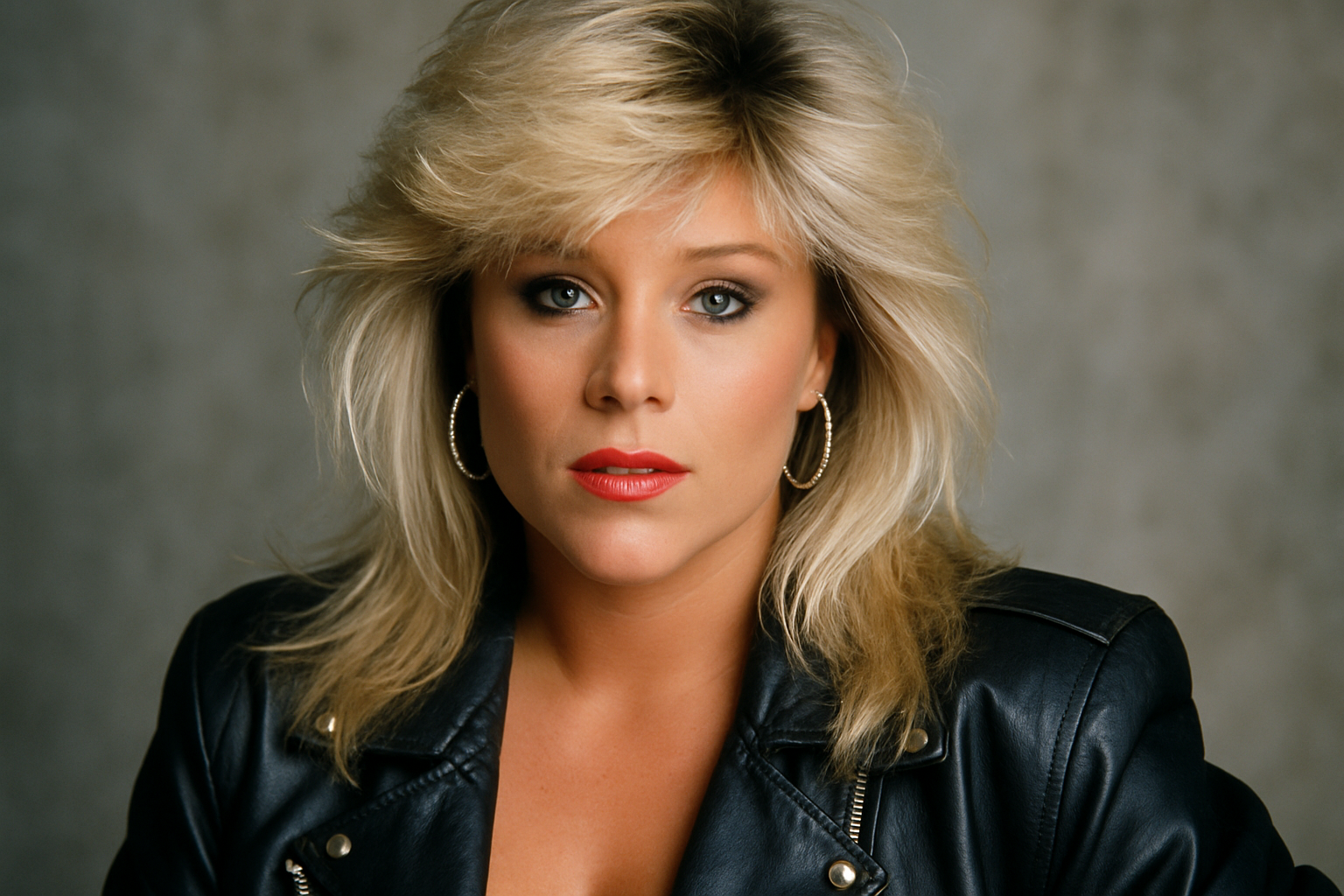 Samantha Fox: la carriera tra musica e televisione