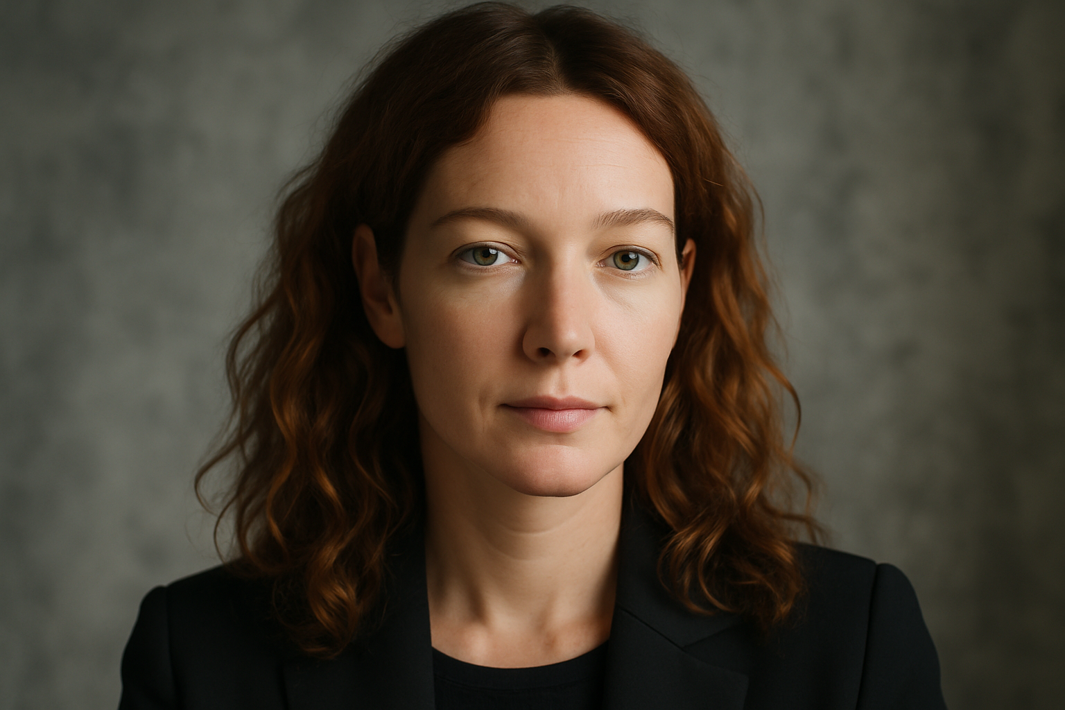 Cristiana Capotondi: la carriera dell'attrice italiana