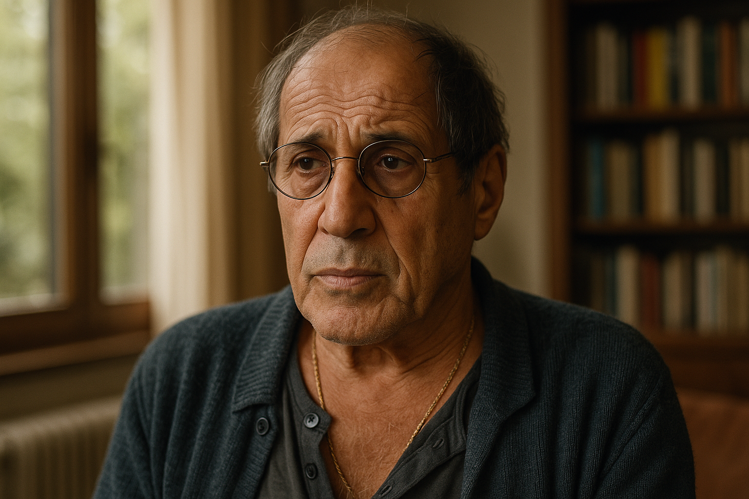 Adriano Celentano: la vita riservata del Molleggiato lontano dai riflettori (3)