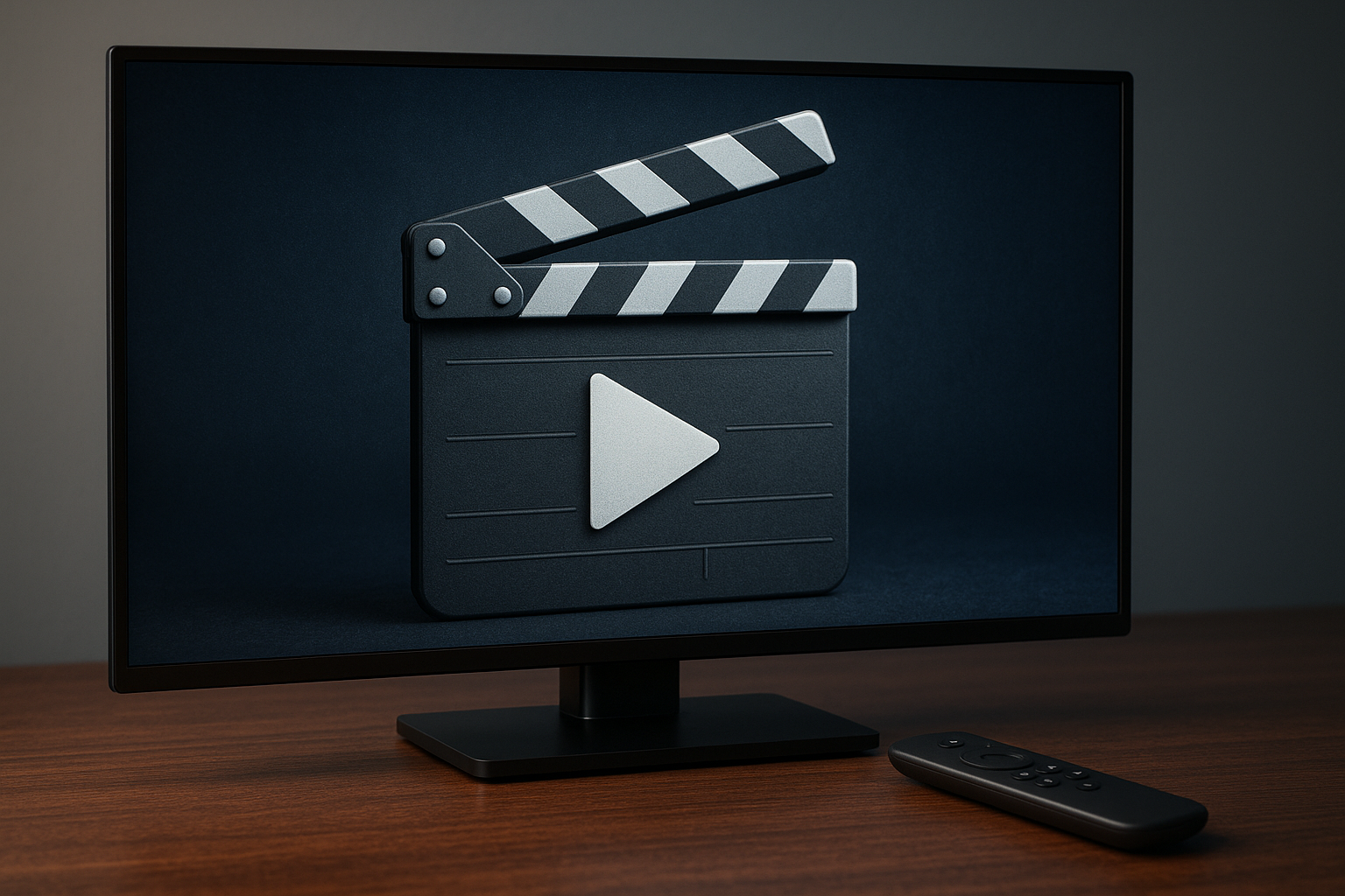 Signs: il capolavoro di Shyamalan torna in streaming