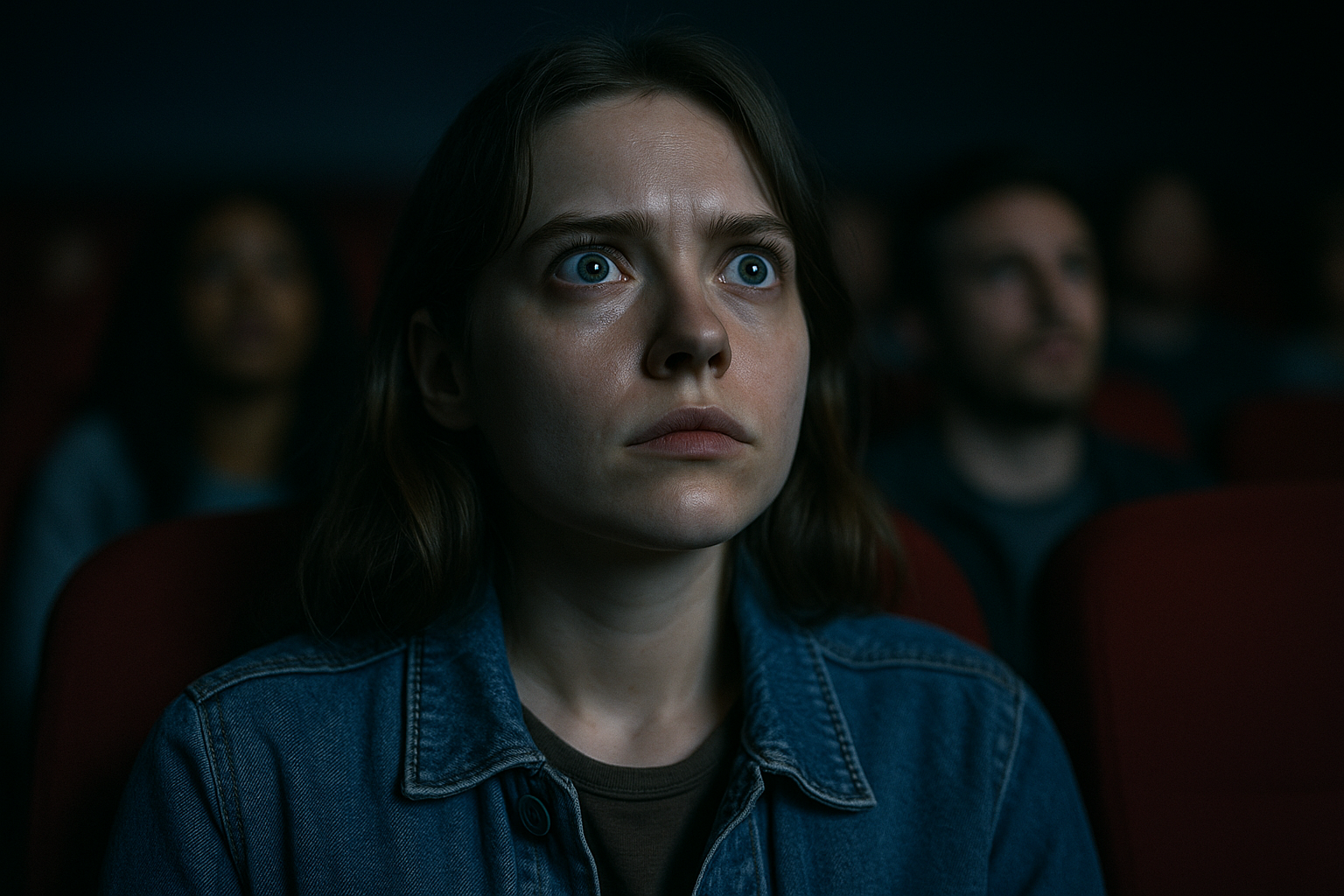 Obsession: il thriller psicologico che terrà incollati