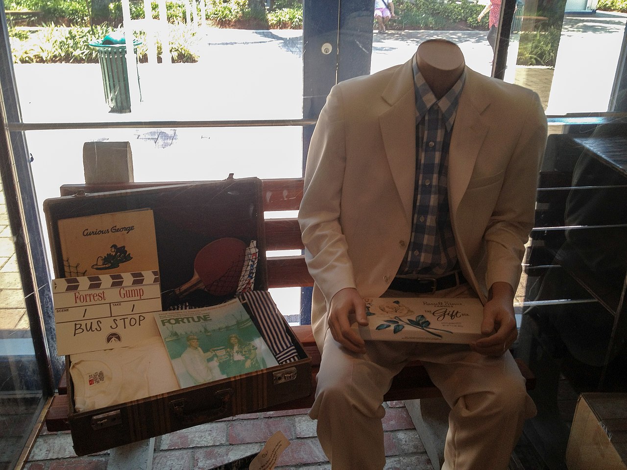 Forrest Gump compie 30 anni: il capolavoro che ha cambiato il cinema