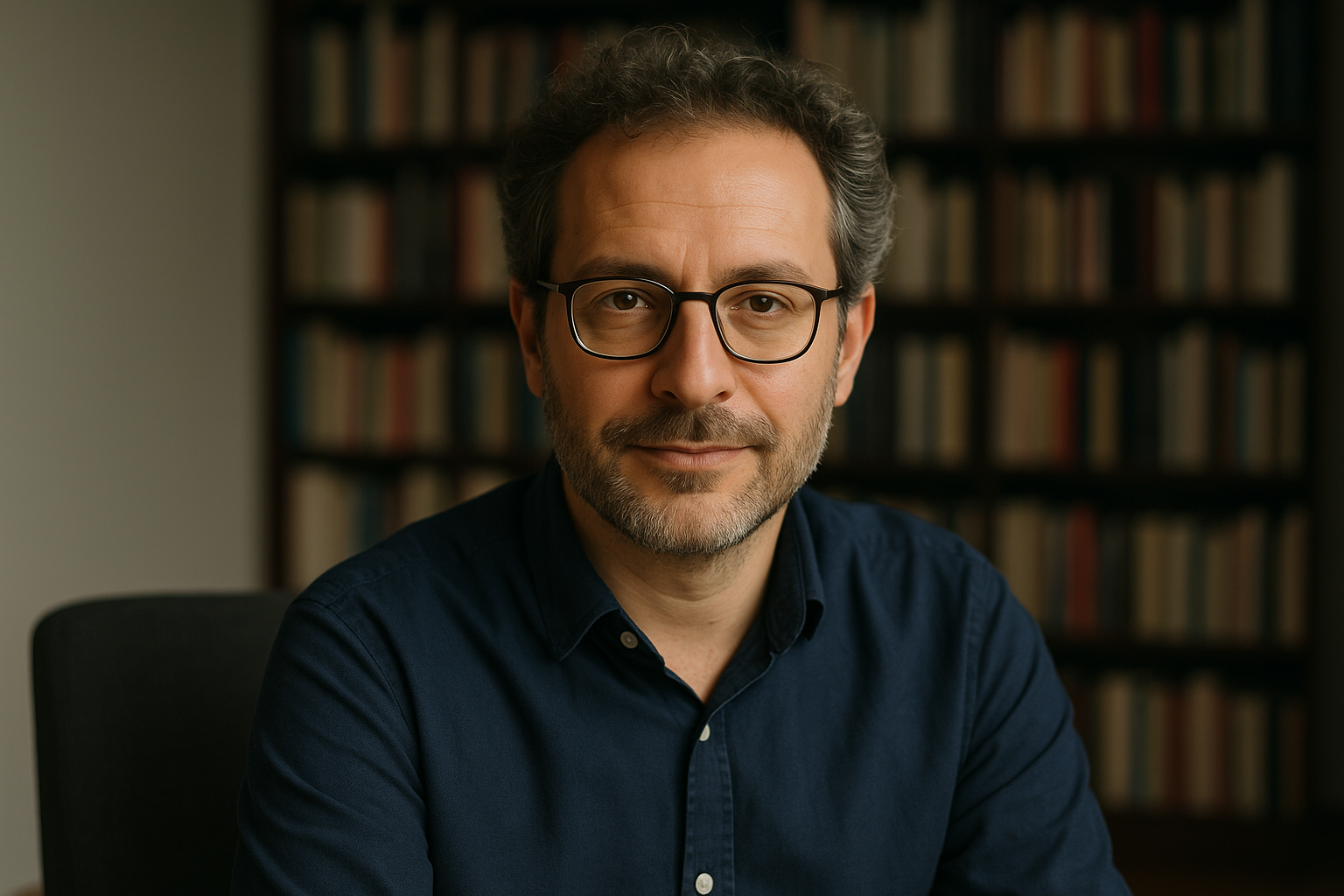 nicola vecchia scavalli — Nicola Vecchia Scavalli: il volto nuovo del cinema italiano che non ti aspetti