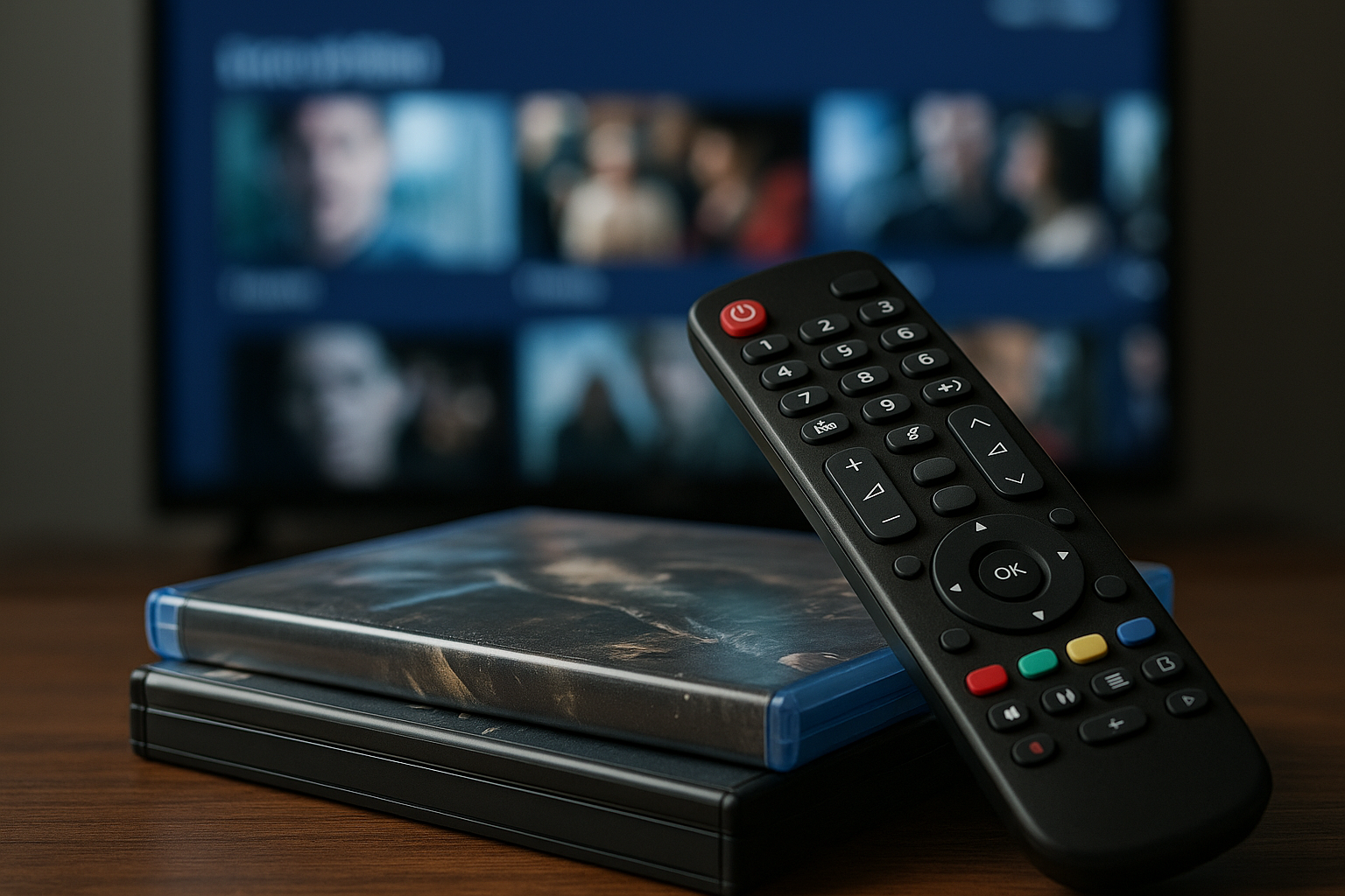 RaiPlay associa nuovi contenuti esclusivi al catalogo (3)