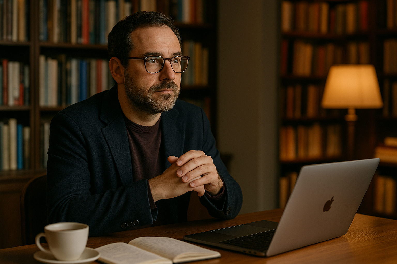 nicola vecchia scavalli — Nicola Vecchia Scavalli: il volto nuovo del cinema italiano che non ti aspetti (3)
