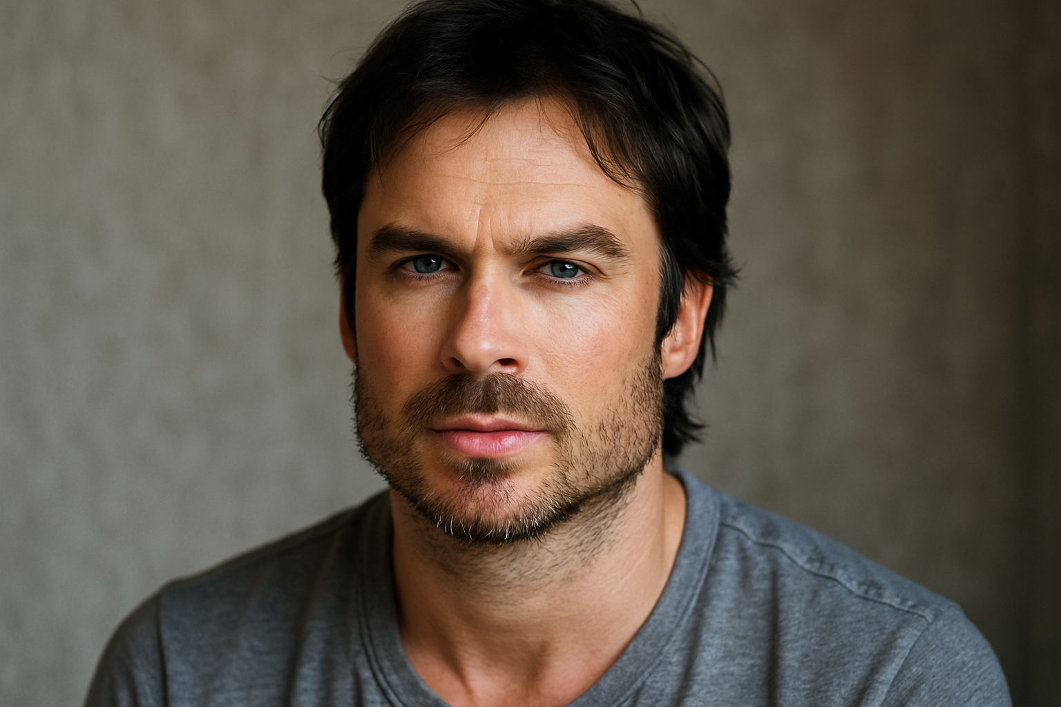 Ian Somerhalder compie 46 anni: la vita oltre Vampire Diaries