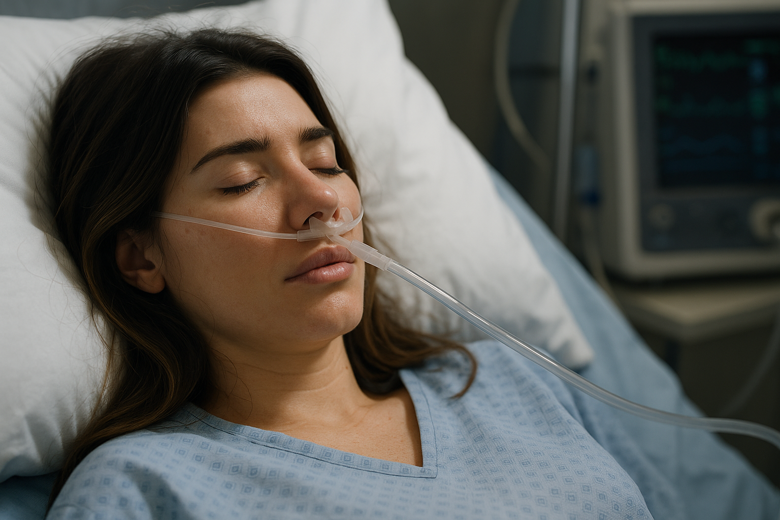 Beautiful, la morte di Steffy: quando il dramma scuote Los Angeles (2)