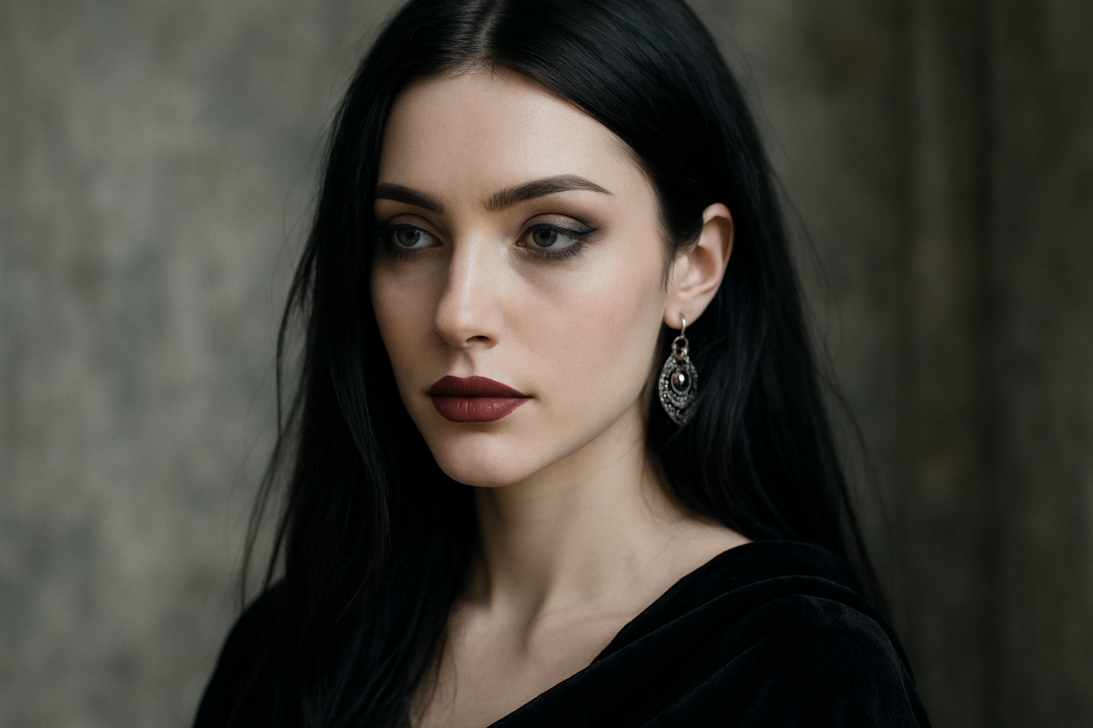 Beautiful, la morte di Steffy: quello che sappiamo finora (3)