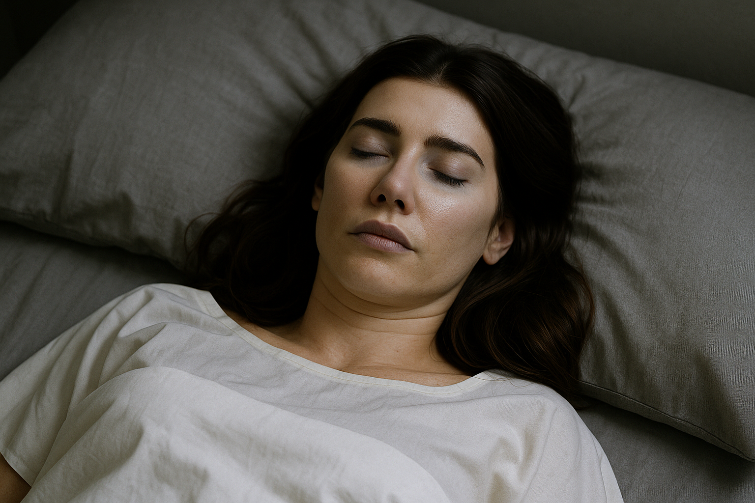 Beautiful, la morte di Steffy: quando la soap ha riscritto tutto
