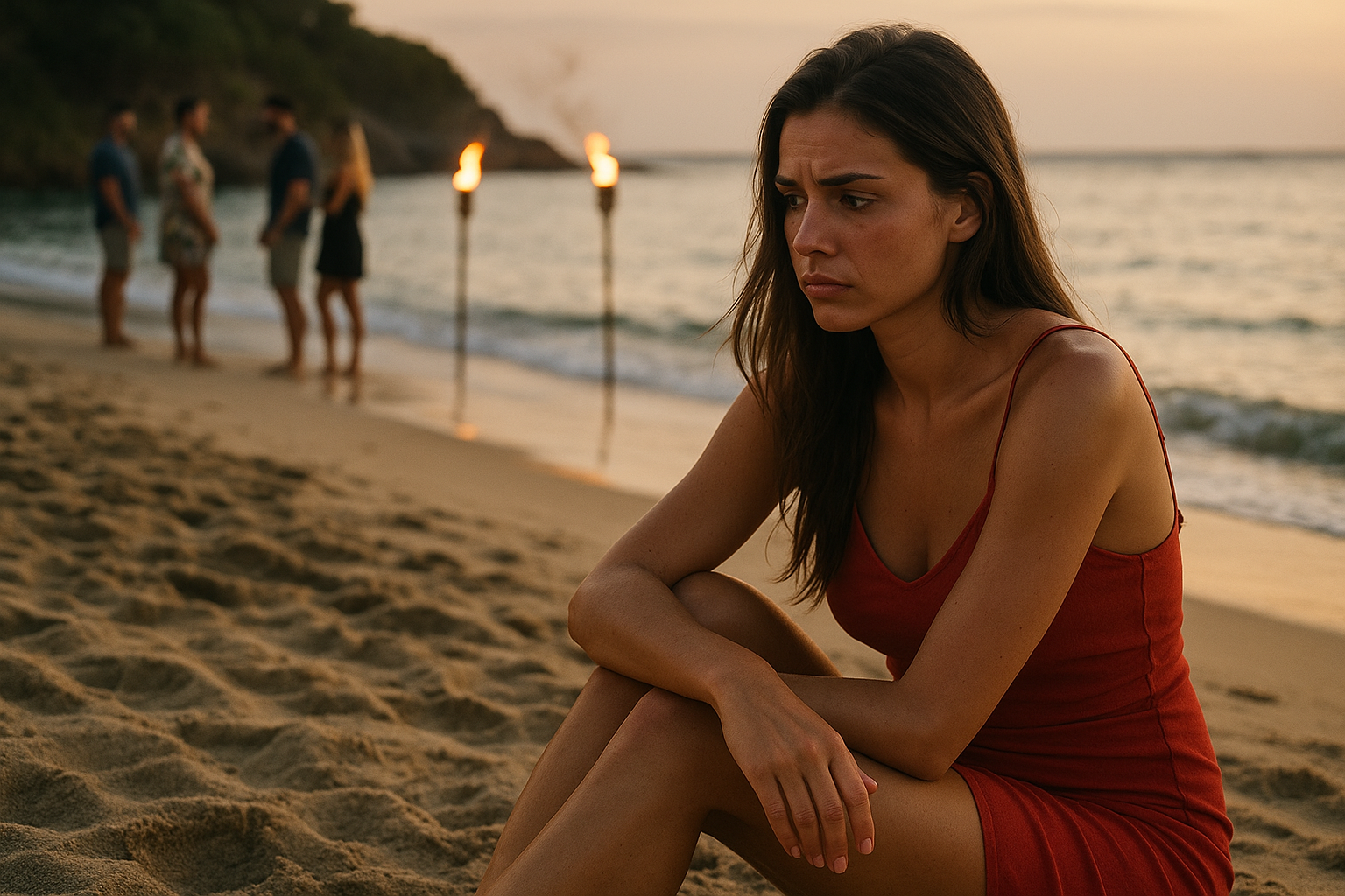 Temptation Island 2026: orario e canale della nuova stagione (2)