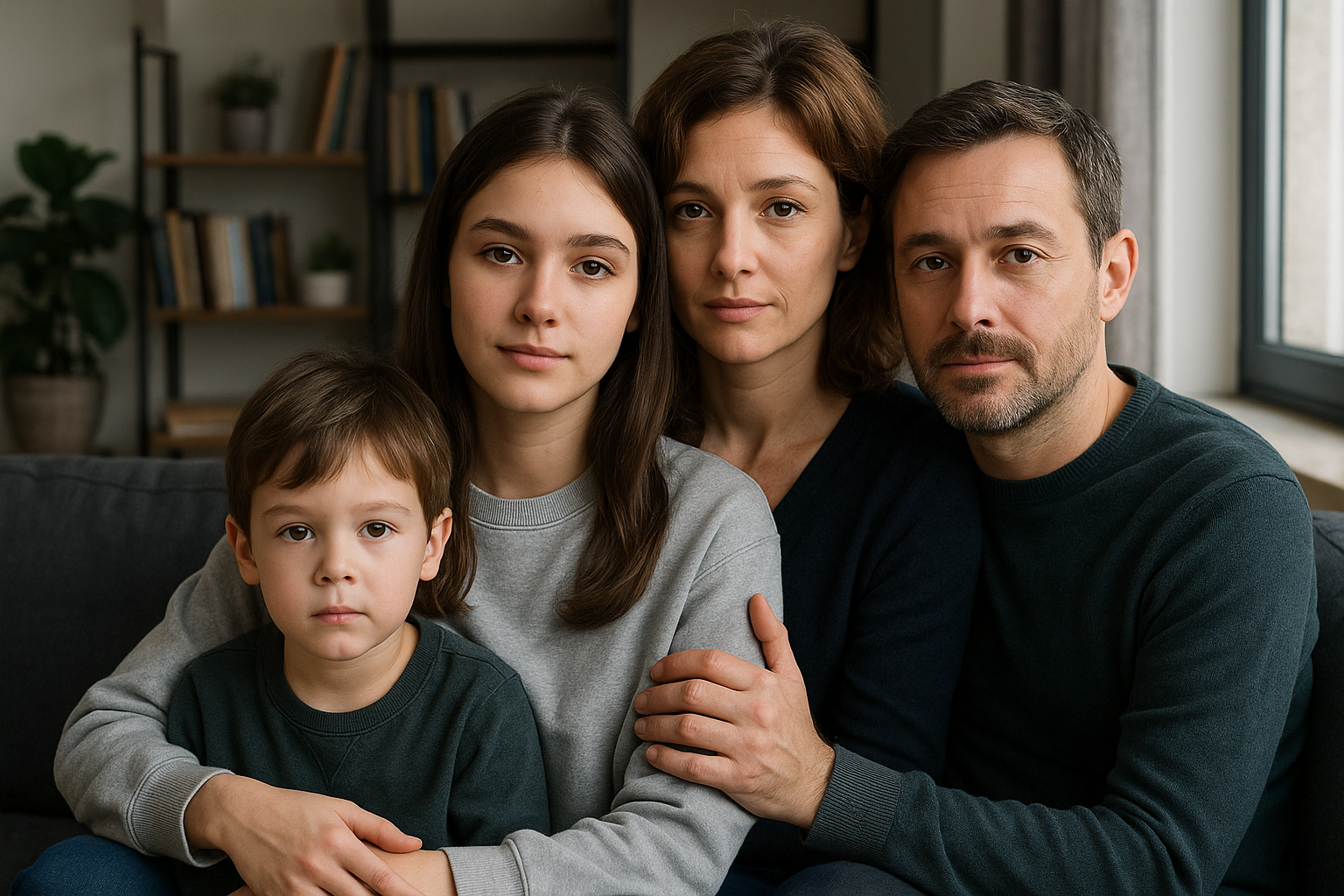 romanzo famigliare attori — Romanzo Famigliare: chi sono gli attori del capolavoro di Francesca Archibugi
