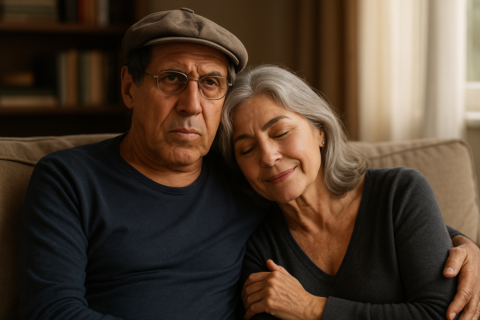 Adriano Celentano: la vita riservata del Molleggiato lontano dai riflettori (2)