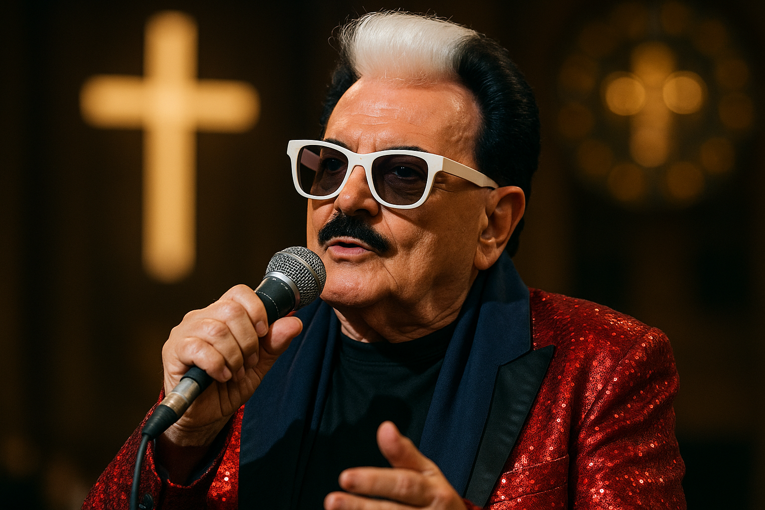 Le canzoni più famose scritte da Cristiano Malgioglio