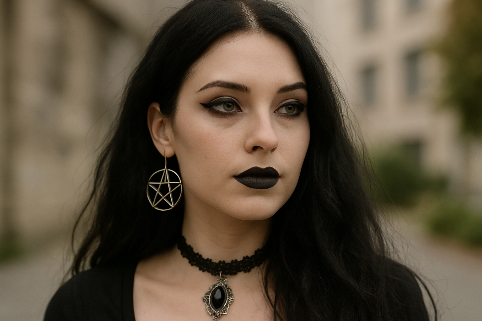 Beautiful, la morte di Steffy: quello che sappiamo finora (2)
