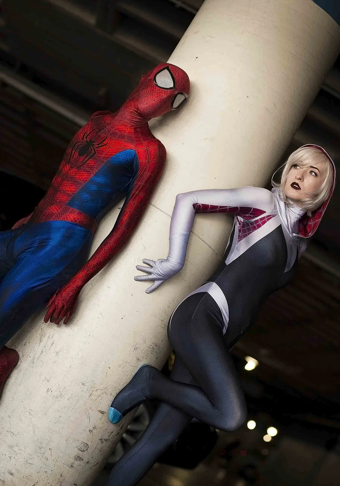 Spider-Man e Odissea: il botteghino estivo 2026 esplode con +308% sul 2025