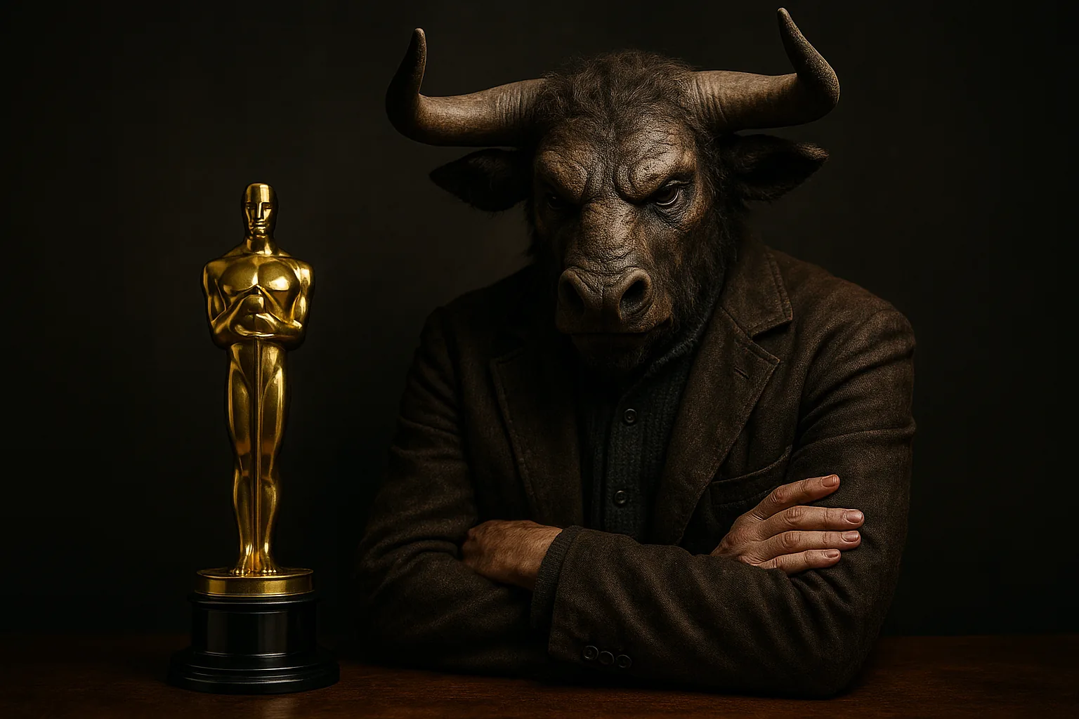 Minotaur di Zvjagintsev rappresenterà la Russia agli Oscar 2027