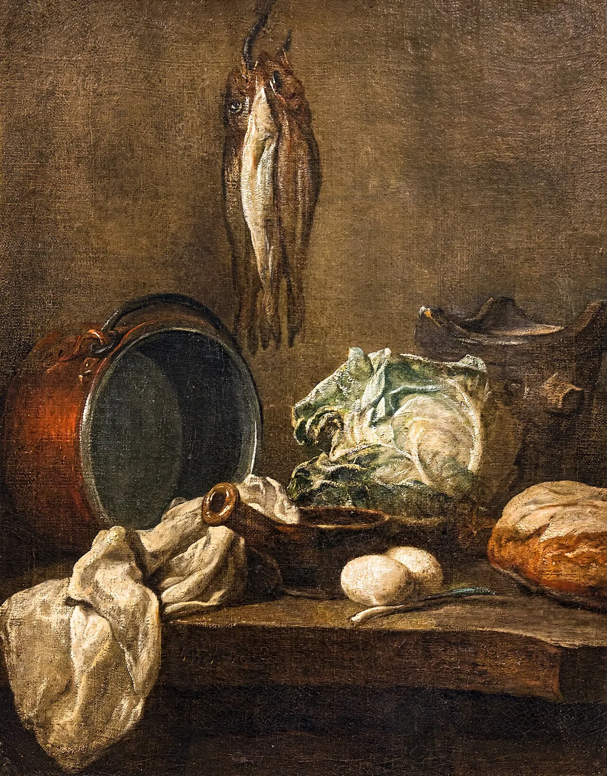 Nessun dolore, Gianni Amelio a Venezia 83: Alessandro Borghi e l'indifferenza impossibile