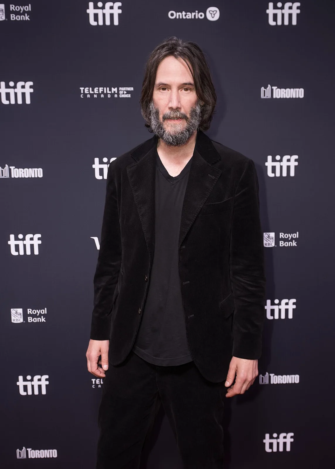 Good Fortune: Keanu Reeves e lo spirito di Capra nell'opera prima di Aziz Ansari