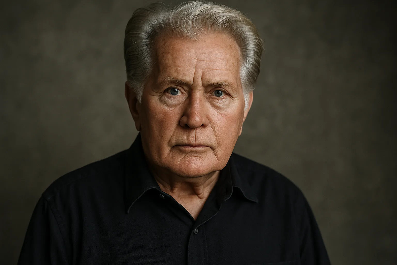 Martin Sheen: la carriera leggendaria dell'attore