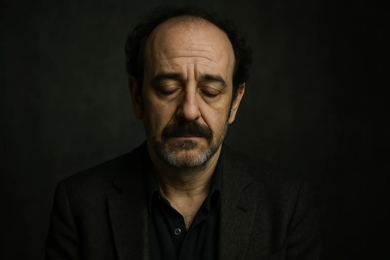 Addio a Manolo Solo, attore spagnolo vincitore del Goya
