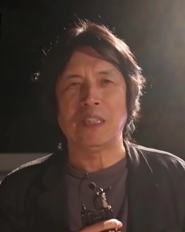 Lee Chang-dong torna a Venezia dopo 24 anni: il cinema che riflette il cambiamento