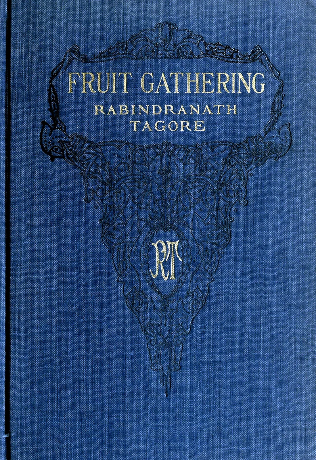 Fruit Gathering: il debutto di Aung Phyoe al Karlovy Vary Film Festival