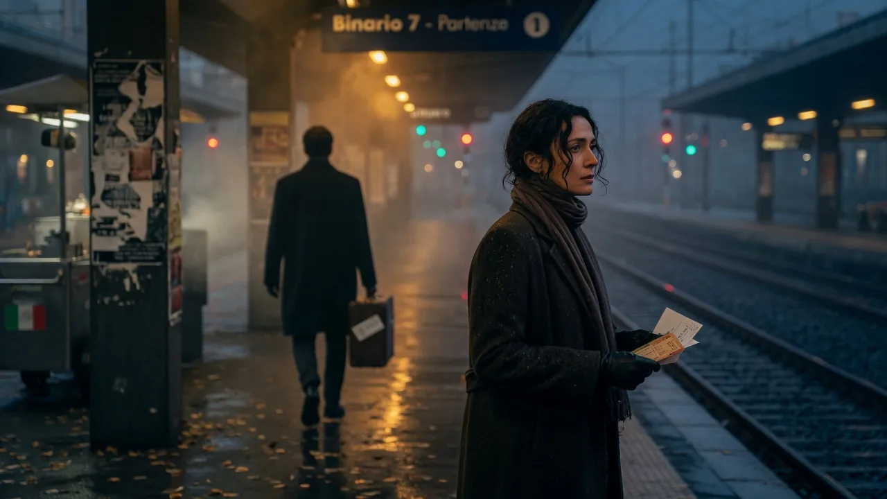 La mia storia con te arriva al cinema il 5 novembre 2026