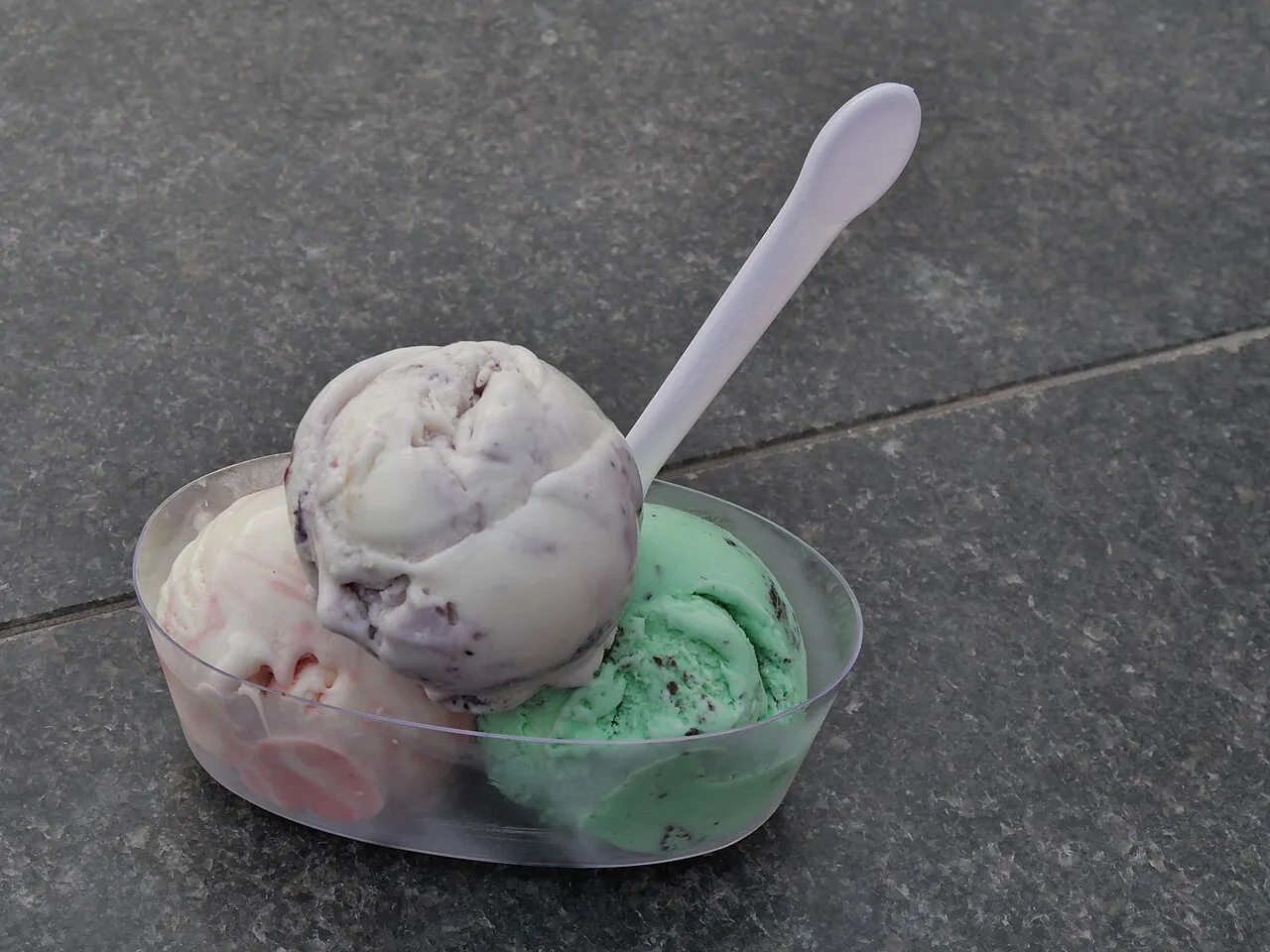 Ice Cream Man: Eli Roth tra splatter e commedia horror